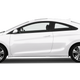 Illustration for article titled Question: What was the last practical commuter coupe?